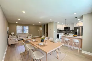 3300 Martin Luther King Jr Ave SE, Washington, DC 20032 - Photo 5