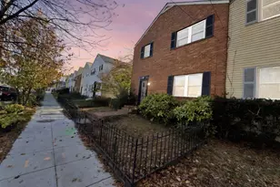 3300 Martin Luther King Jr Ave SE, Washington, DC 20032 - Photo 3