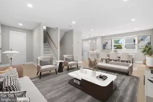 3300 Martin Luther King Jr Ave SE, Washington, DC 20032 - Photo 5