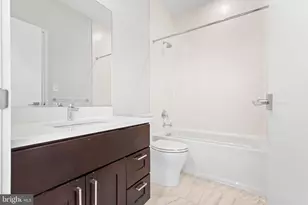 610 Newton Pl NW, Washington, DC 20010 - Photo 19