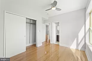 610 Newton Pl NW, Washington, DC 20010 - Photo 15