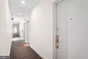 610 Newton Pl NW, Washington, DC 20010 - Photo 25