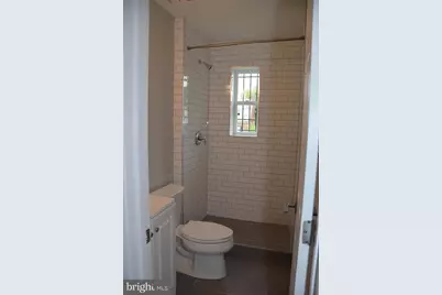 5029 Hanna Place SE #1, Washington, DC 20019 - Photo 7