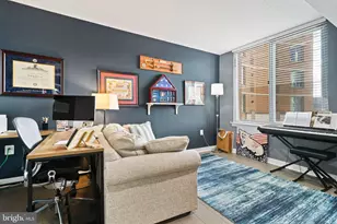 555 Massachusetts Ave NW, Washington, DC 20001 - Photo 9