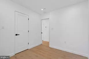 3013 Nelson Pl SE, Washington, DC 20019 - Photo 7