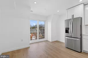 3013 Nelson Pl SE, Washington, DC 20019 - Photo 5