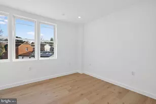 3013 Nelson Pl SE, Washington, DC 20019 - Photo 11