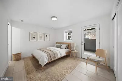 2723 13th Street NW #1, Washington, DC 20009 - Photo 5