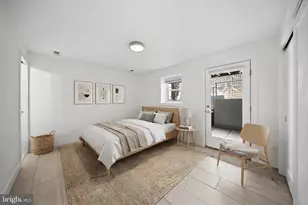 2723 13th St NW, Washington, DC 20009 - Photo 5