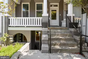 2723 13th St NW, Washington, DC 20009 - Photo 11