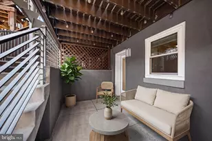 2723 13th St NW, Washington, DC 20009 - Photo 9