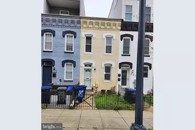 2215 10th Street NW, Washington, DC 20001 - Photo 1