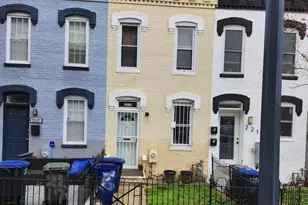 2215 10th St NW, Washington, DC 20001 - Photo 1