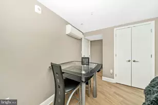 459 Massachusetts Ave NW, Washington, DC 20001 - Photo 11