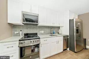 459 Massachusetts Ave NW, Washington, DC 20001 - Photo 29