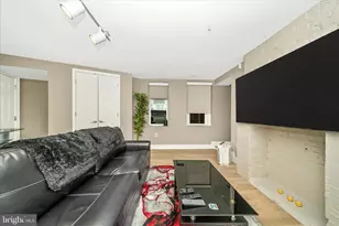 459 Massachusetts Ave NW, Washington, DC 20001 - Photo 17