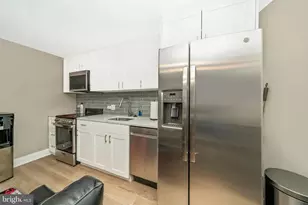 459 Massachusetts Ave NW, Washington, DC 20001 - Photo 33