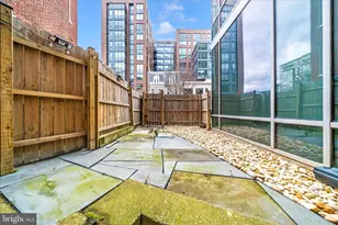 459 Massachusetts Ave NW, Washington, DC 20001 - Photo 39