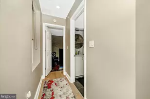 459 Massachusetts Ave NW, Washington, DC 20001 - Photo 23