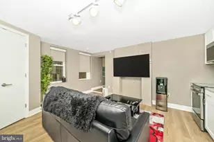 459 Massachusetts Ave NW, Washington, DC 20001 - Photo 35