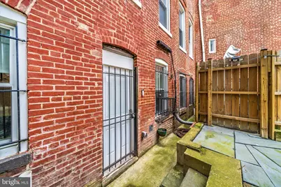 459 Massachusetts Avenue NW #B3, Washington, DC 20001 - Photo 45