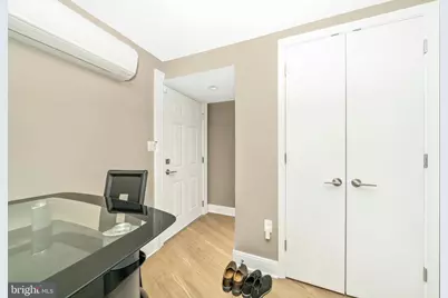 459 Massachusetts Avenue NW #B3, Washington, DC 20001 - Photo 13