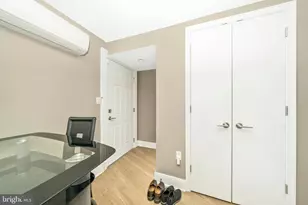 459 Massachusetts Ave NW, Washington, DC 20001 - Photo 13