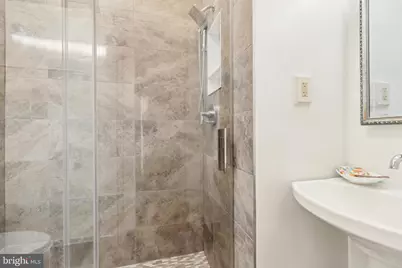 1244 34th Street NW, Washington, DC 20007 - Photo 19