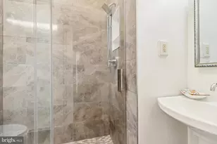 1244 34th St NW, Washington, DC 20007 - Photo 19