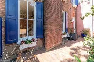 1244 34th St NW, Washington, DC 20007 - Photo 3