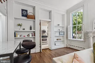 1244 34th St NW, Washington, DC 20007 - Photo 11