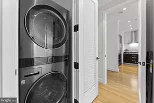 3303 Water St NW, Washington, DC 20007 - Photo 31