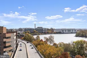 3303 Water St NW, Washington, DC 20007 - Photo 51