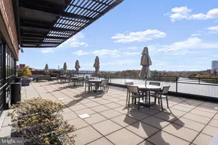 3303 Water St NW, Washington, DC 20007 - Photo 49