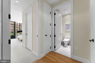 3303 Water St NW, Washington, DC 20007 - Photo 21