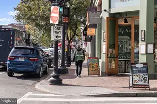 3303 Water St NW, Washington, DC 20007 - Photo 63