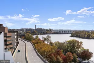 3303 Water St NW, Washington, DC 20007 - Photo 53