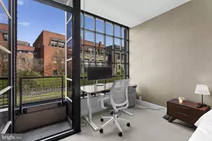 3303 Water St NW, Washington, DC 20007 - Photo 27