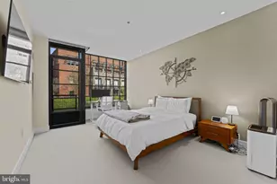 3303 Water St NW, Washington, DC 20007 - Photo 23