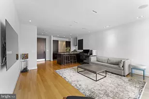 3303 Water St NW, Washington, DC 20007 - Photo 19