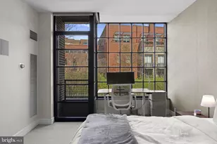 3303 Water St NW, Washington, DC 20007 - Photo 29