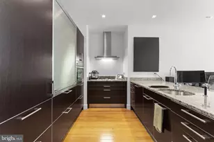 3303 Water St NW, Washington, DC 20007 - Photo 11