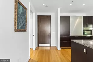 3303 Water St NW, Washington, DC 20007 - Photo 9