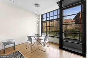 3303 Water St NW, Washington, DC 20007 - Photo 17