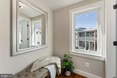 705 Kentucky Avenue SE, Washington, DC 20003 - Photo 23