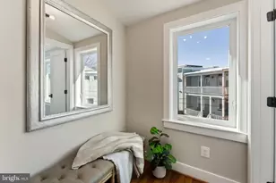 705 Kentucky Ave SE, Washington, DC 20003 - Photo 23