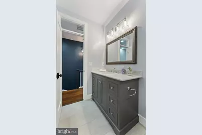 705 Kentucky Avenue SE, Washington, DC 20003 - Photo 33