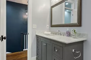 705 Kentucky Ave SE, Washington, DC 20003 - Photo 33