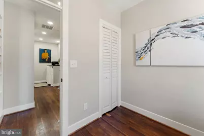 705 Kentucky Avenue SE, Washington, DC 20003 - Photo 31