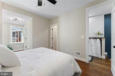 705 Kentucky Avenue SE, Washington, DC 20003 - Photo 21